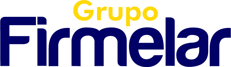 Firmelar Grupo de empresas focadas em servir o paraense em Mãe Do Rio, Ipixuna Do Pará, São Miguel Do Guamá e Castanhal - PA
