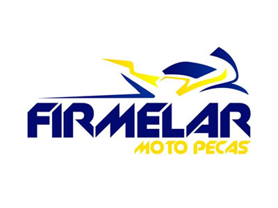 207-servicos-moto-pecas-mae-do-rio-ipixuna-do-para-sao-miguel-do-guama-e-castanhal-pa