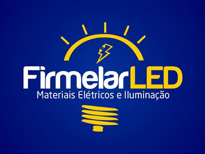 204-servicos-materiais-eletricos-e-iluminacao-mae-do-rio-ipixuna-do-para-sao-miguel-do-guama-e-castanhal-pa