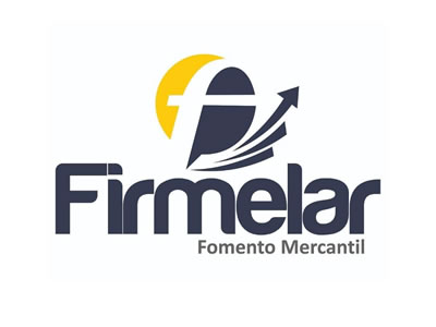 206-servicos-fomento-mercantil-mae-do-rio-ipixuna-do-para-sao-miguel-do-guama-e-castanhal-pa