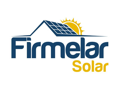 205-servicos-energia-solar-mae-do-rio-ipixuna-do-para-sao-miguel-do-guama-e-castanhal-pa