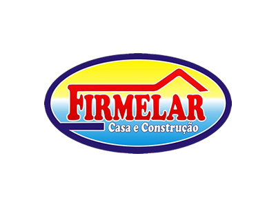 203-servicos-casa-e-construcao-mae-do-rio-ipixuna-do-para-sao-miguel-do-guama-e-castanhal-pa